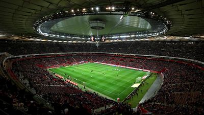 Le Real Madrid disputera la Supercoupe d'Europe le 14 août contre l'Atalanta