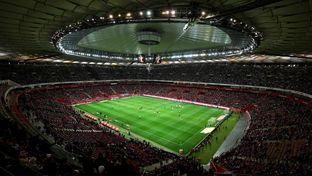 Le Real Madrid disputera la Supercoupe d'Europe le 14 août contre l'Atalanta