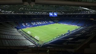 El Real Madrid disputará un amistoso contra el Schalke 04 el 16 de agosto