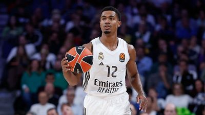 Real Madrid set to play Monaco on Friday