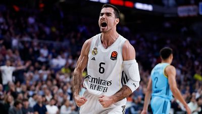 Fenerbahce-Real Madrid : match clé à Istanbul