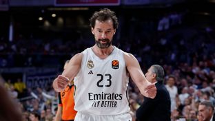 El año de Llull