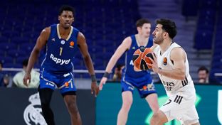 The best plays of the week