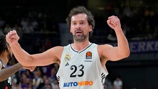 Real Madrid-Bayern de Múnich: a estrenar el año con victoria