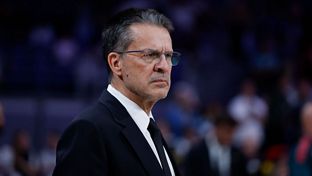 Pedro Martínez : « C’est une victoire importante pour prendre confiance »