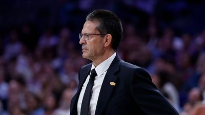 Pedro Martínez: “Hemos tenido la capacidad de darle la vuelta al partido”