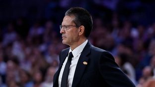 Pedro Martínez: “Tivemos a capacidade de virar o jogo”