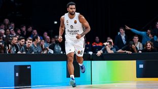 69-80: Victoria a domicilio contra el Asvel