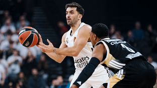 69-80: Victoria a domicilio contra el Asvel