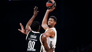 69-80: Victoria a domicilio contra el Asvel