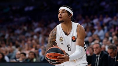 Parte médico de Okeke