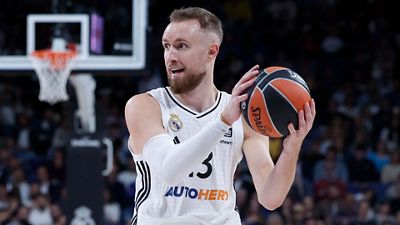 Parte médico de Musa