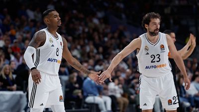 Barça-Real Madrid: visitors aiming for victory in second Clásico of the season