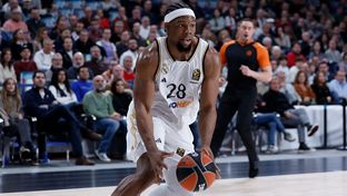 El Real Madrid recibe mañana al Estrella Roja