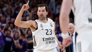 El Real Madrid visita mañana al Bayern de Múnich