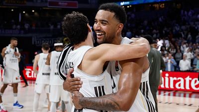 Llega el primer Clásico de la temporada