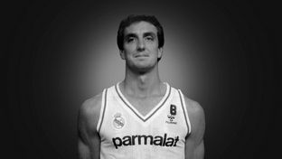 بيان رسمي: وفاة براد برانسون