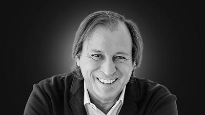 Comunicado Oficial: fallecimiento de Gabriel Masfurroll