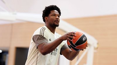 Feliz: “Tenemos que estar más unidos y concentrados que nunca"