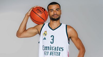 Así juega Luwawu-Cabarrot