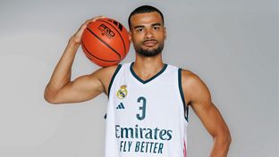 Así juega Luwawu-Cabarrot