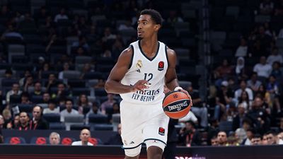 Maledon: “We are on the right track and want to keep improving”