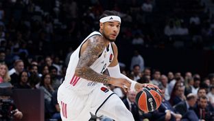El Real Madrid se mide mañana al Hapoel Tel Aviv