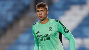 Comunicado Oficial: Fran González