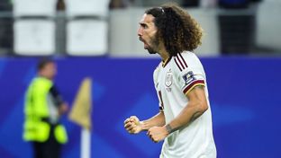 España jugará la final del Mundial contra Argentina este domingo