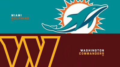 Un partido diferente en el Bernabéu