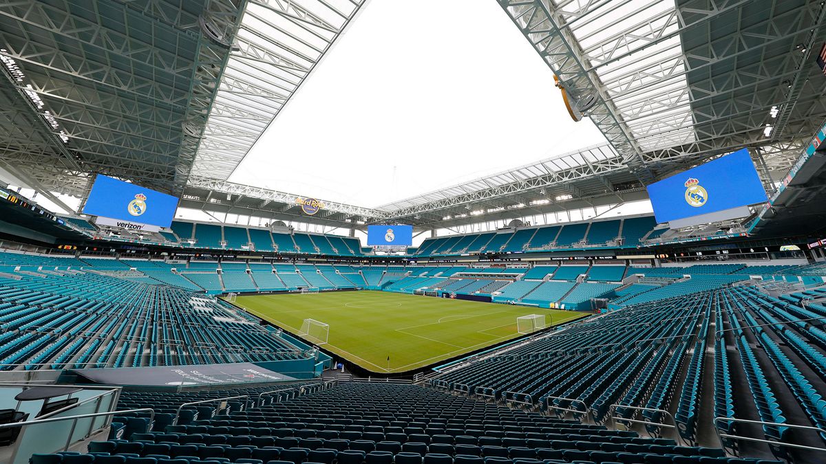 the-stadiums-where-real-madrid-will-play-in-club-world-cup-group-stage