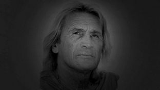 Communiqué Officiel : décès de Hugo Gatti
