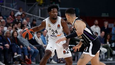 Parte médico de Feliz