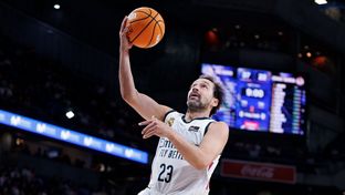 El Real Madrid visita el domingo al Lleida