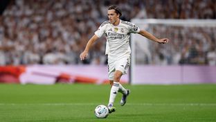 Carreras: "Teníamos el foco en ganar los tres primeros partidos y lo conseguimos"