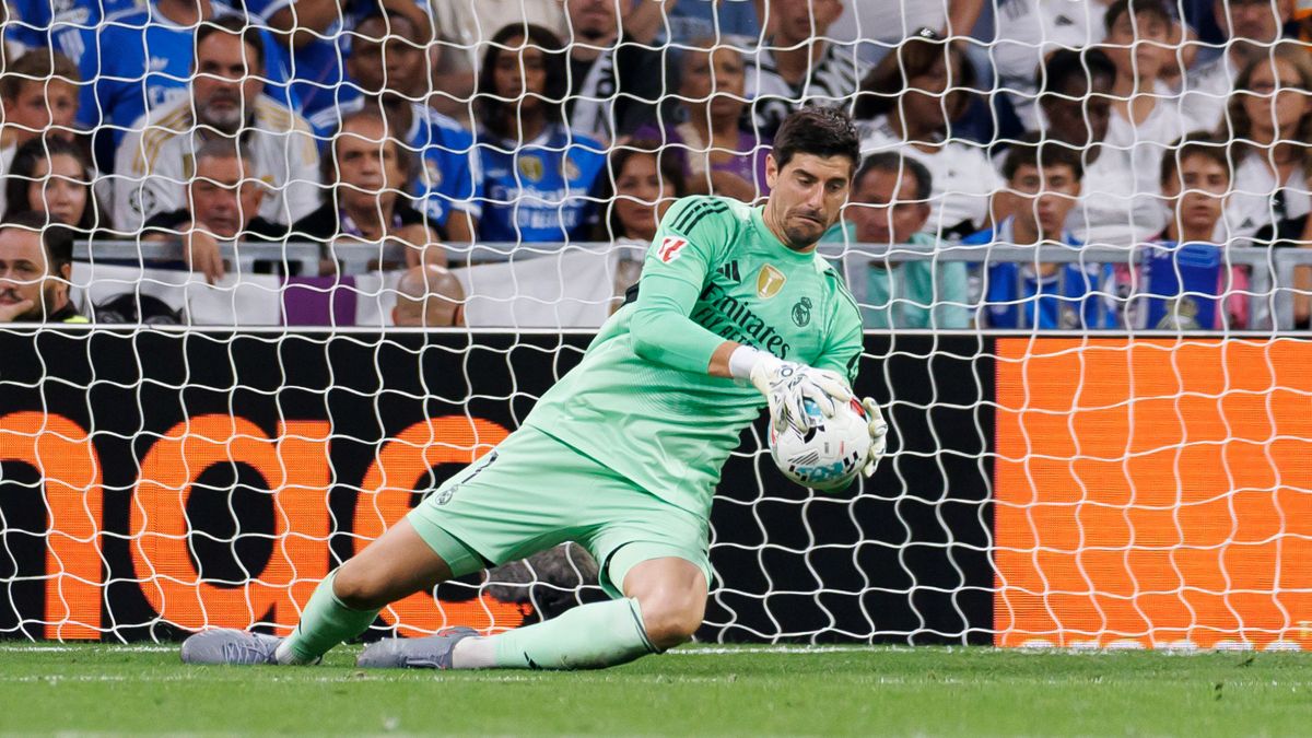 Courtois