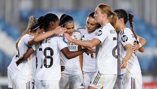 Tenerife-Real Madrid: exigente salida para nuestro equipo