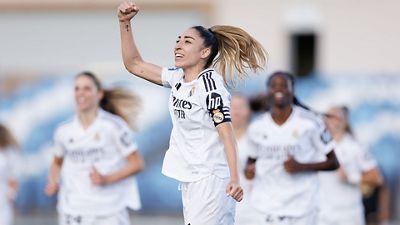 Ya están disponibles las entradas para el partido de Liga contra la Real Sociedad