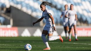 Convocatoria del Real Madrid frente al Espanyol