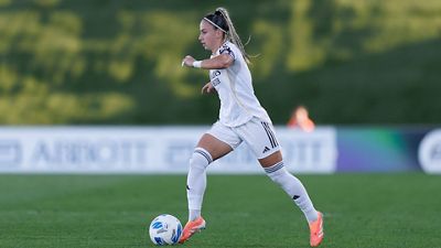 Real Madrid Squad Announcement Against Real Sociedad