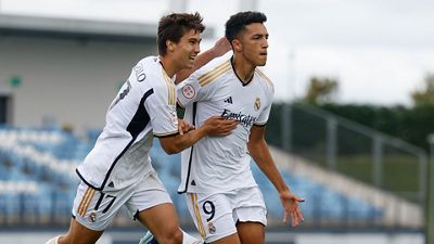 Castilla-Ibiza: a por el primer triunfo del año en el Di Stéfano