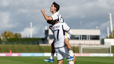 Ceuta-Castilla: el filial busca los tres puntos a domicilio