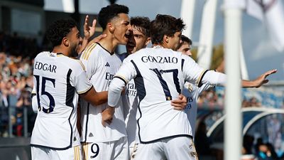 Recreativo-Castilla: visita complicada al Nuevo Colombino 