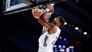 MoraBanc Andorra-Real Madrid: a por la tercera victoria en 6 días