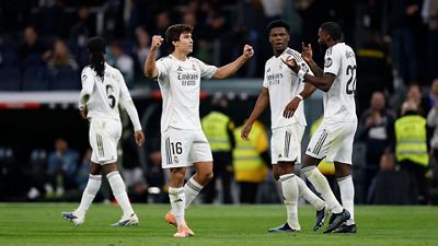 Horarios de los octavos de final de la Copa del Rey