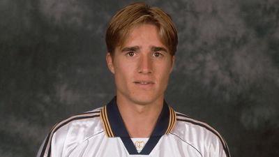 Official Announcement: Javier Dorado passes away