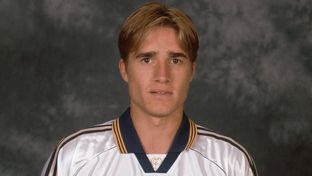 Offizielle Pressemitteilung: Tod von Javier Dorado