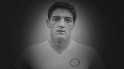 Official Announcement: José Manuel Espinosa passes away