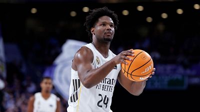 Feliz: "Nuestro objetivo es seguir siendo líderes"