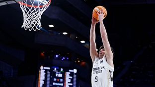 El Real Madrid visita mañana al Río Breogán